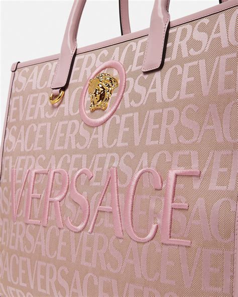 versace bijenkorf|versace online shop.